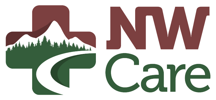 NWCare