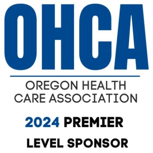 OHCA partner member