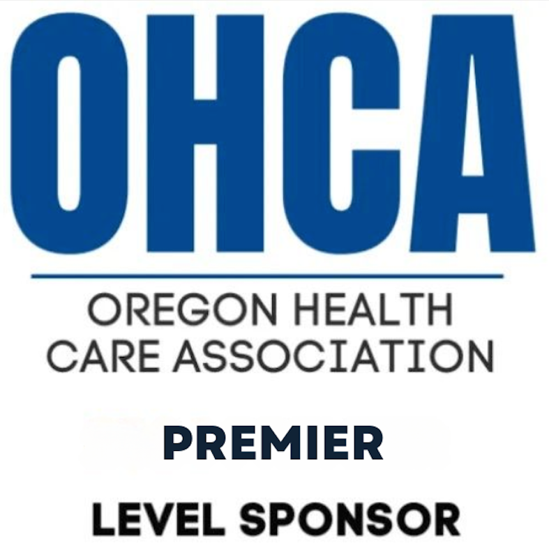 OHCA partner member