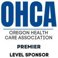 OHCA partner member