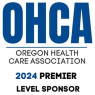 OHCA partner member