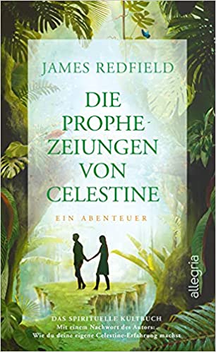 Bei Amazon bestellen
