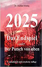 Bei Amazon bestellen