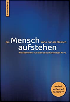 Bei Amazon bestellen
