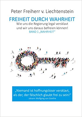 Bei Amazon bestellen