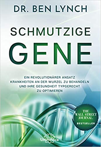 Bei Amazon bestellen