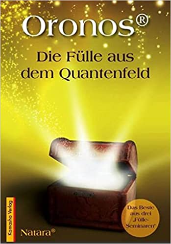 Bei Amazon bestellen