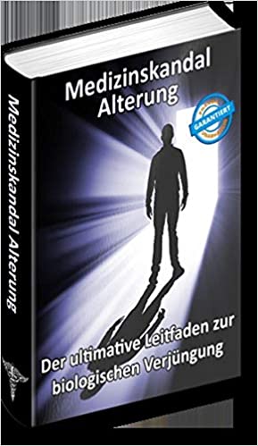 Bei Amazon bestellen