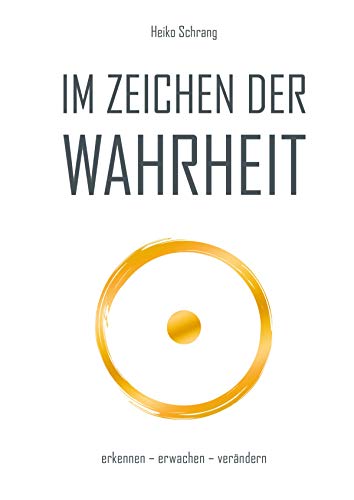 Bei Amazon bestellen