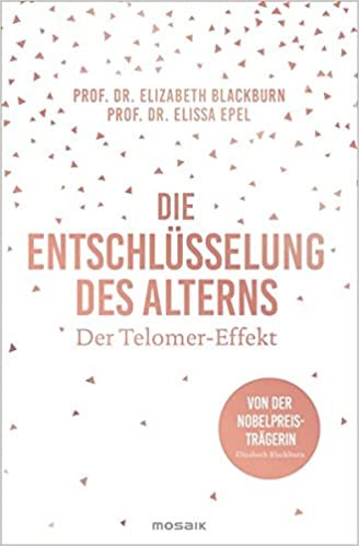 Bei Amazon bestellen