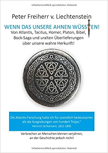 Bei Amazon bestellen