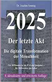 Bei Amazon bestellen