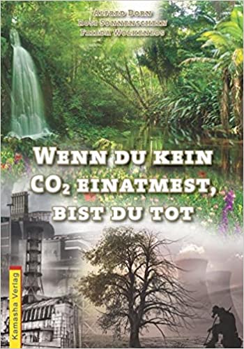 Bei Amazon bestellen