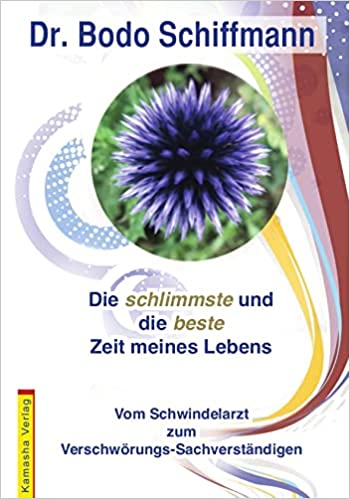 Bei Amazon bestellen