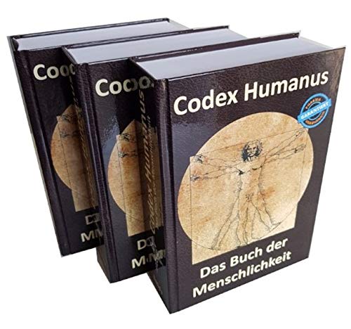 Bei Amazon bestellen