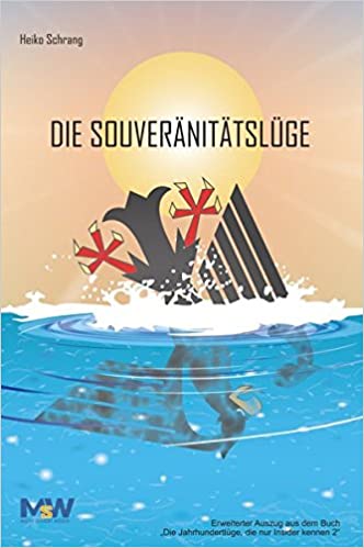 Bei Amazon bestellen