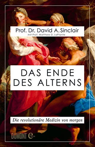 Bei Amazon bestellen