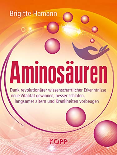 Bei Amazon bestellen