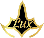 Lux Auto Restyling