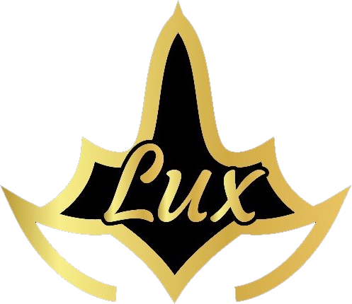 Lux Auto Restyling