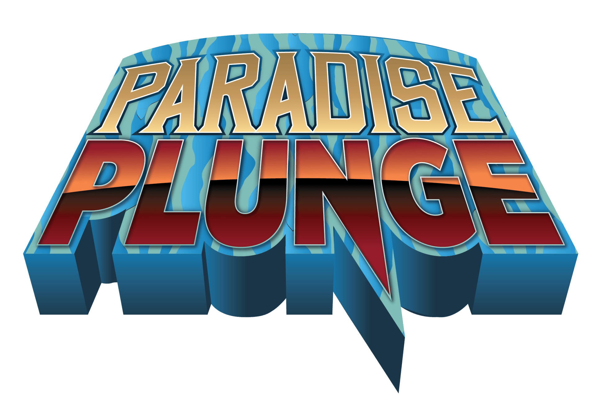 Paradise+Plunge_final-1920w.png