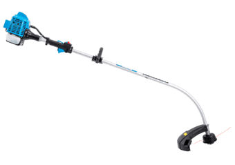 Bushranger Brush Cutter