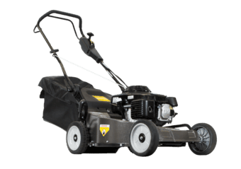 Bushranger Lawn Mower