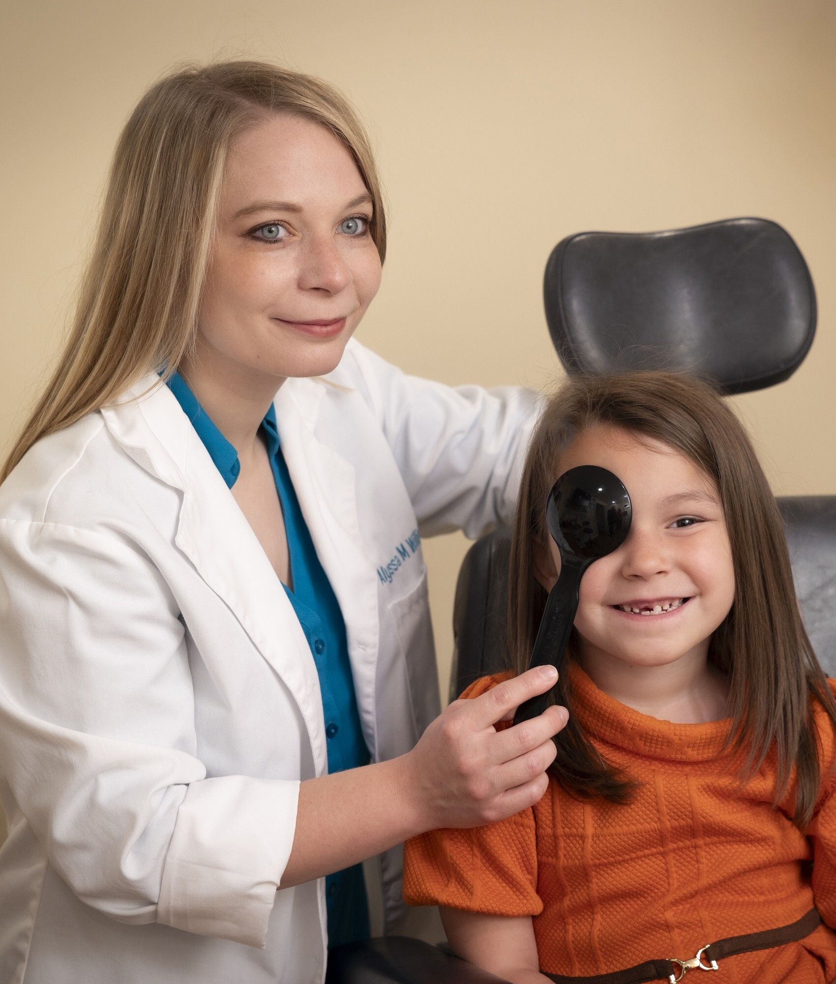 Eyecare Image Eyecare Image