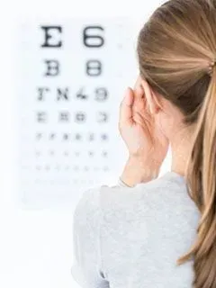 Eyecare Image Eyecare Image