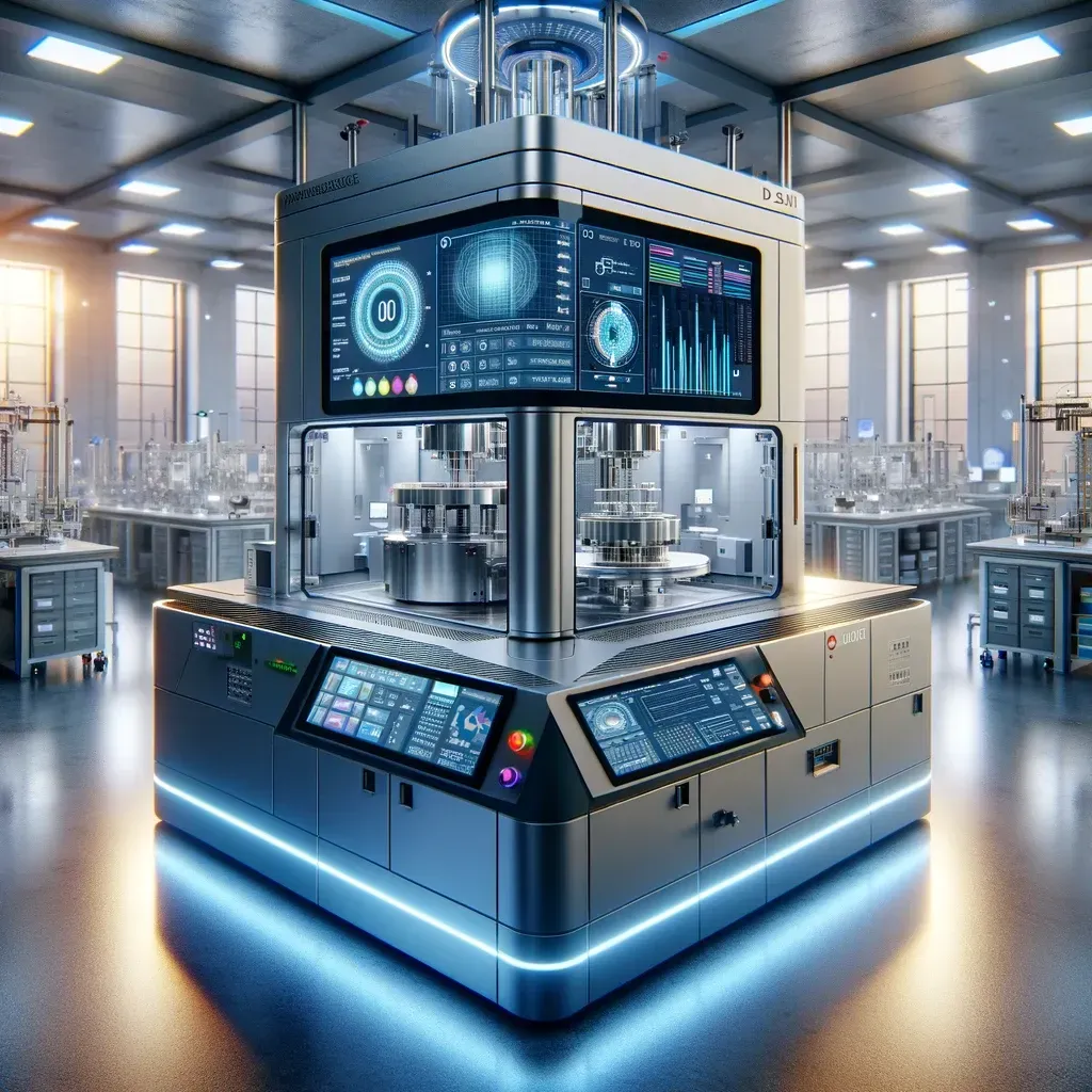 IOQ, PQ, OQ, IQ, Installation Qualification, Qualification, Performance Qualification, Operational Qualification