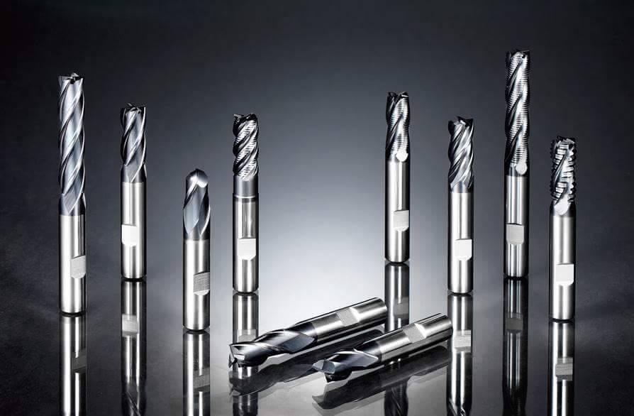 MSM Afiliación y venta