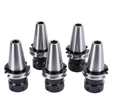 MSM Afiliación y venta