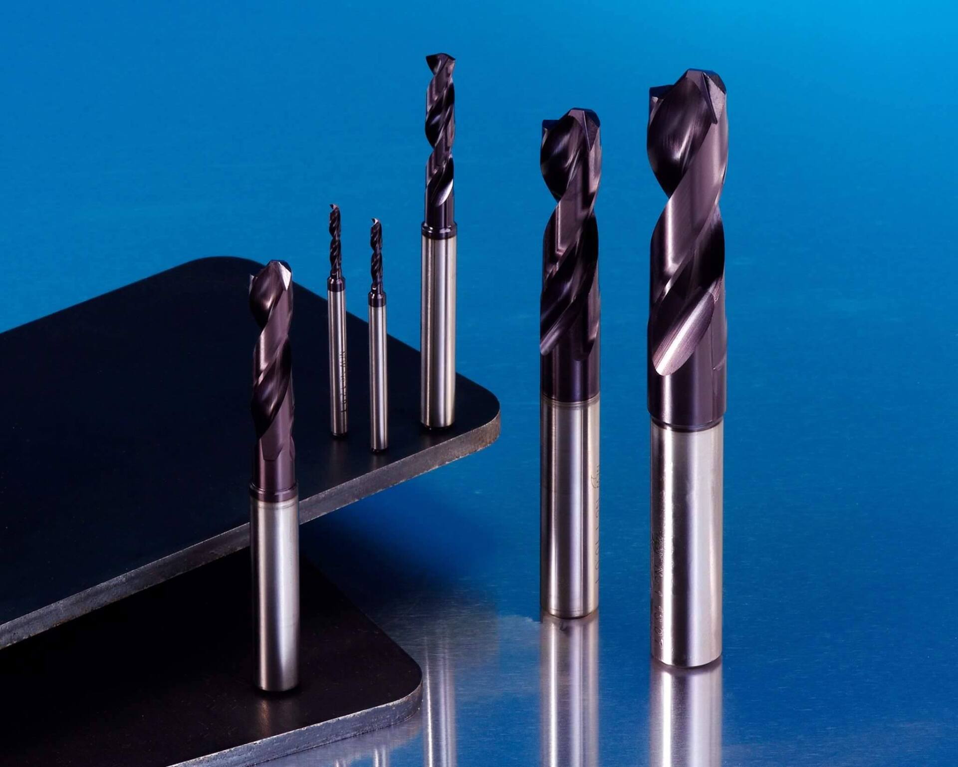 MSM Afiliación y venta