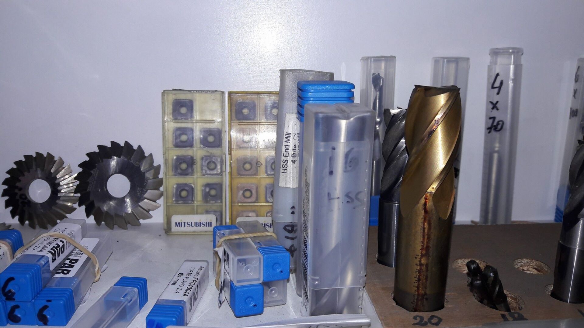 MSM Afiliación y venta