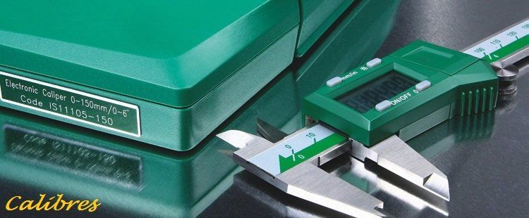 MSM Afiliación y venta