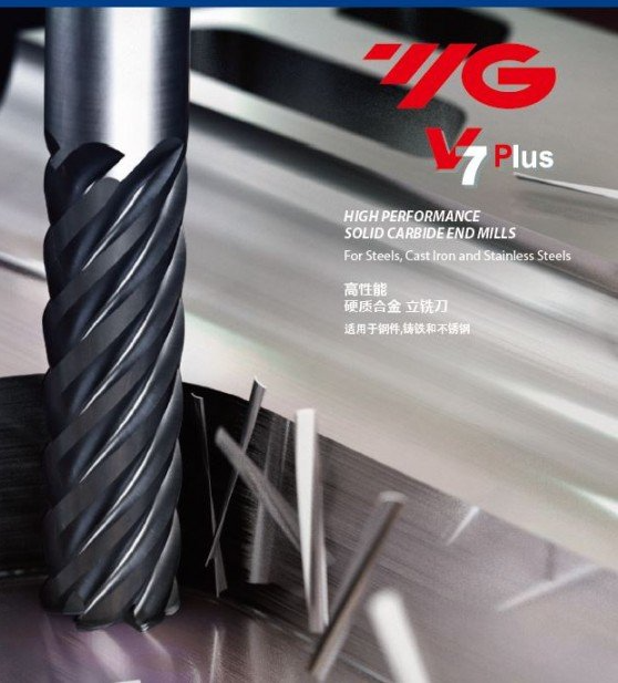 MSM Afiliación y venta