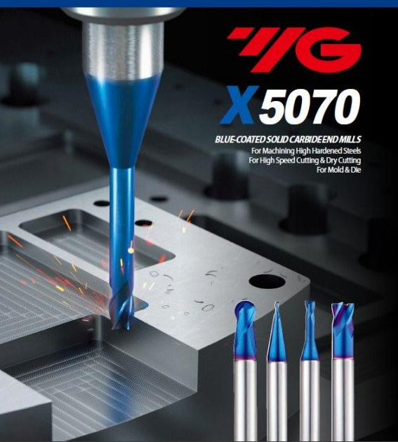 MSM Afiliación y venta