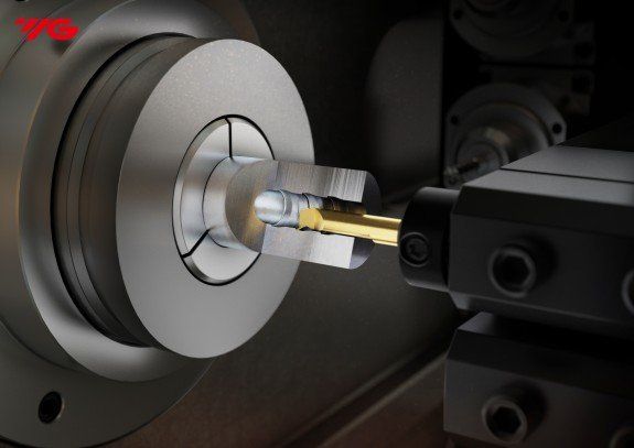 MSM Afiliación y venta