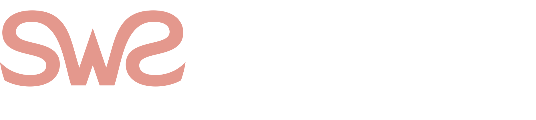 Strong Wealth Solutions