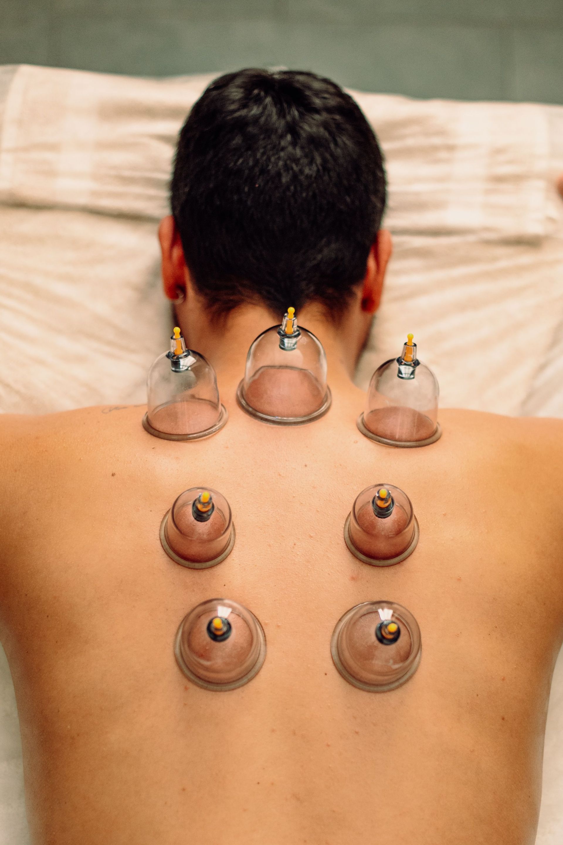 trattamenti estetici classici