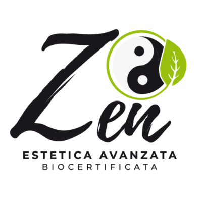 ZEN LOGO