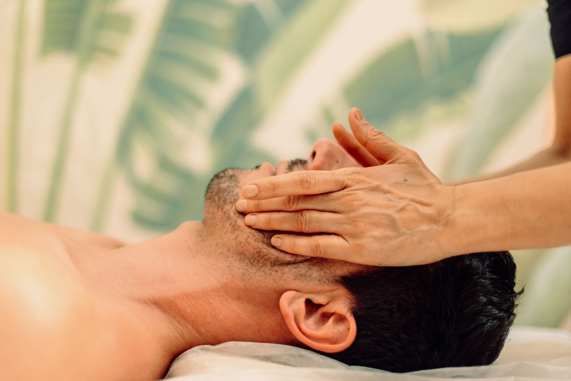 trattamenti estetici classici