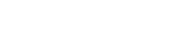 Uno sfondo bianco con alcune linee sopra