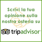 Tripadvisor