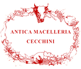 Macelleria Cecchini