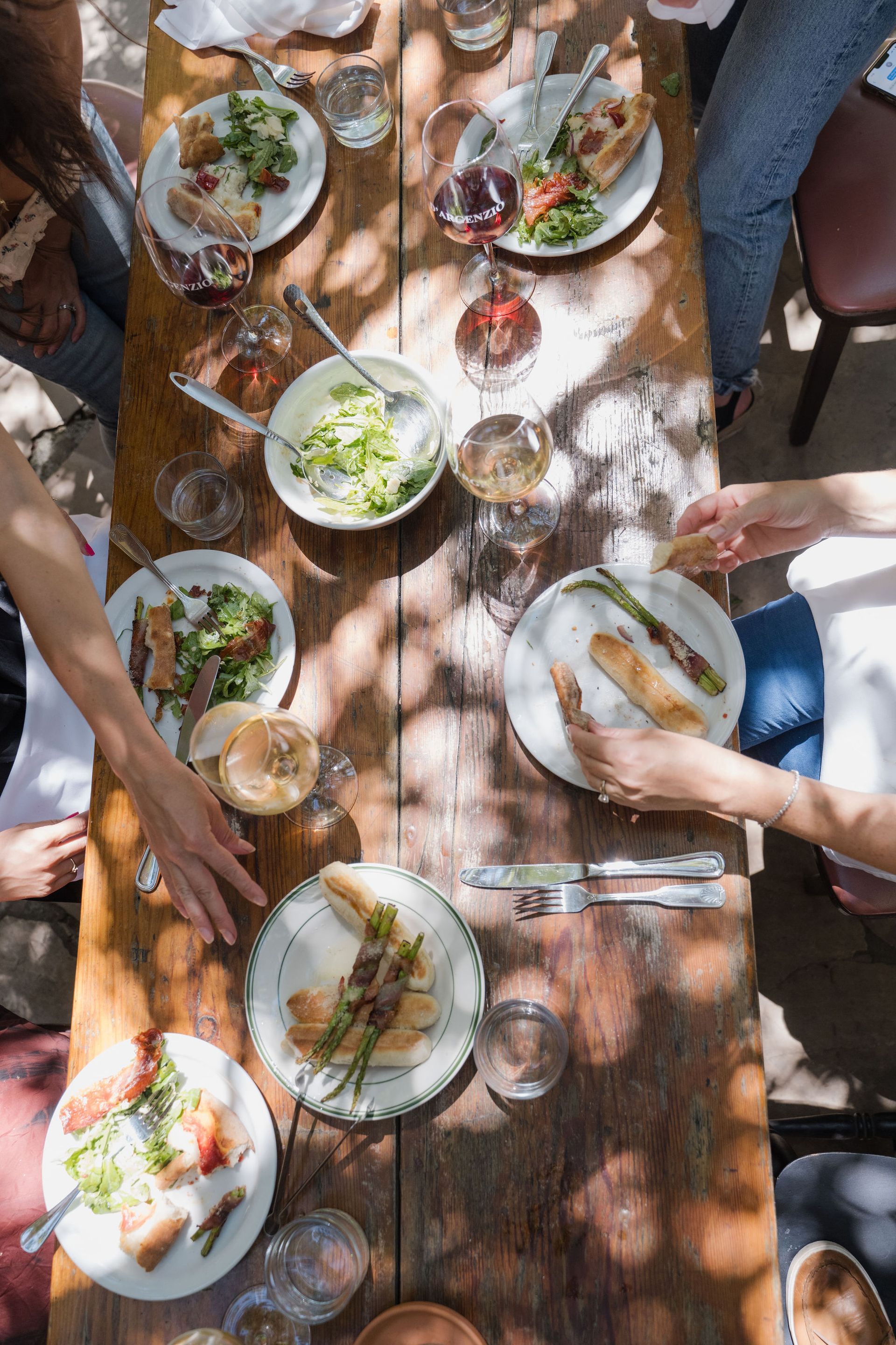 winery in santa rosa sonoma county rustic winery with food