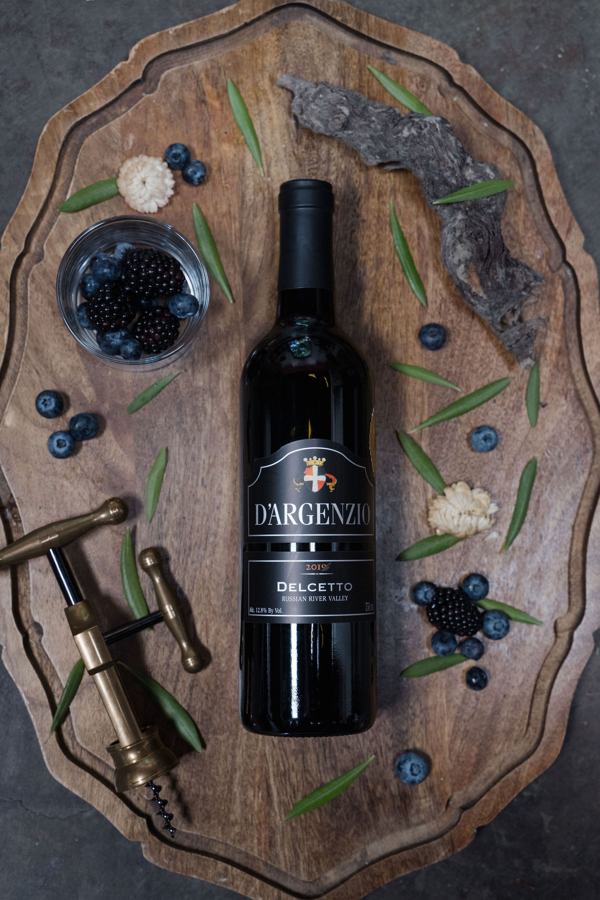 best wine club best winery sonoma county santa rosa russian river valley
