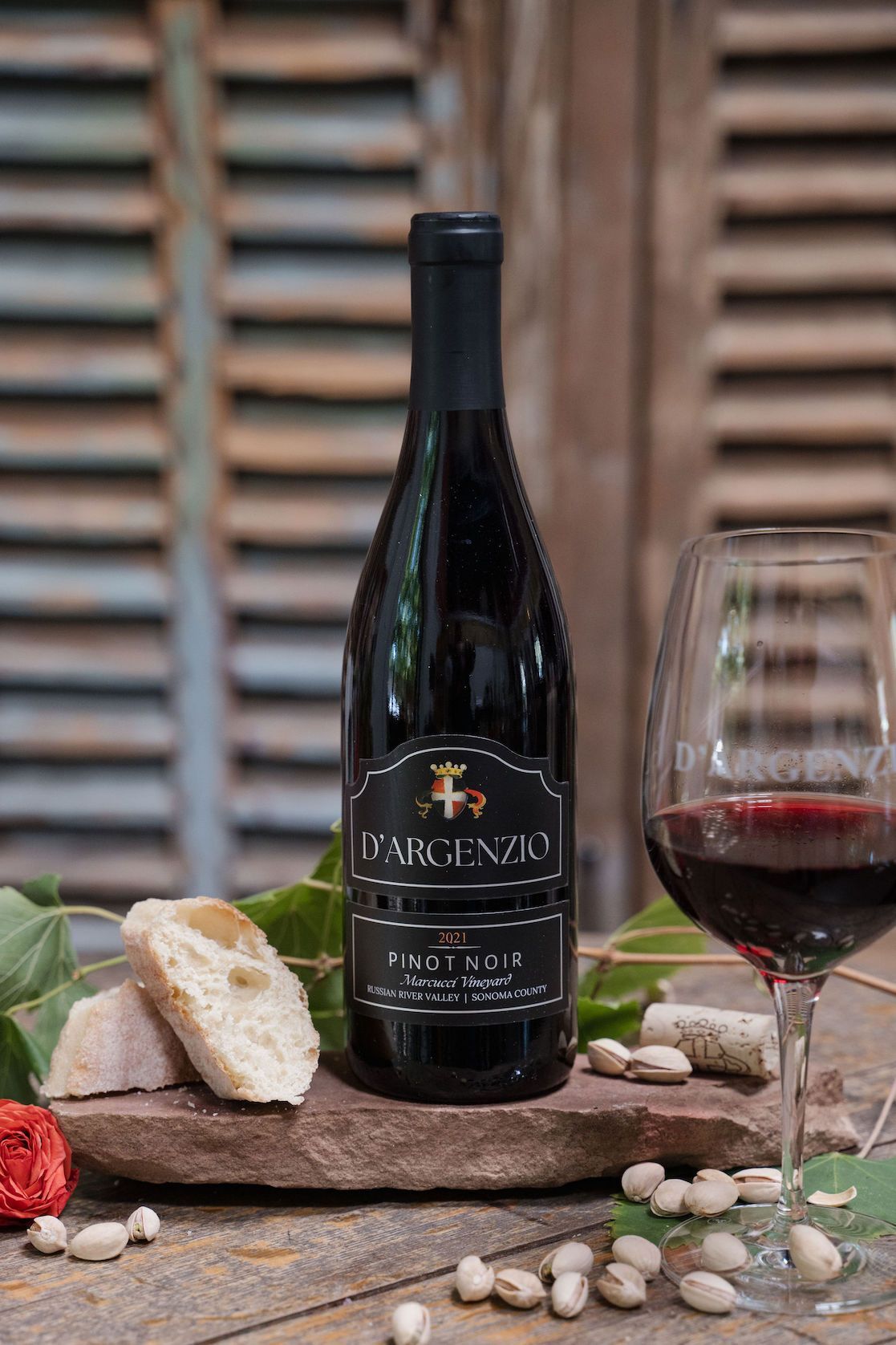 best wine club best winery sonoma county santa rosa russian river valley