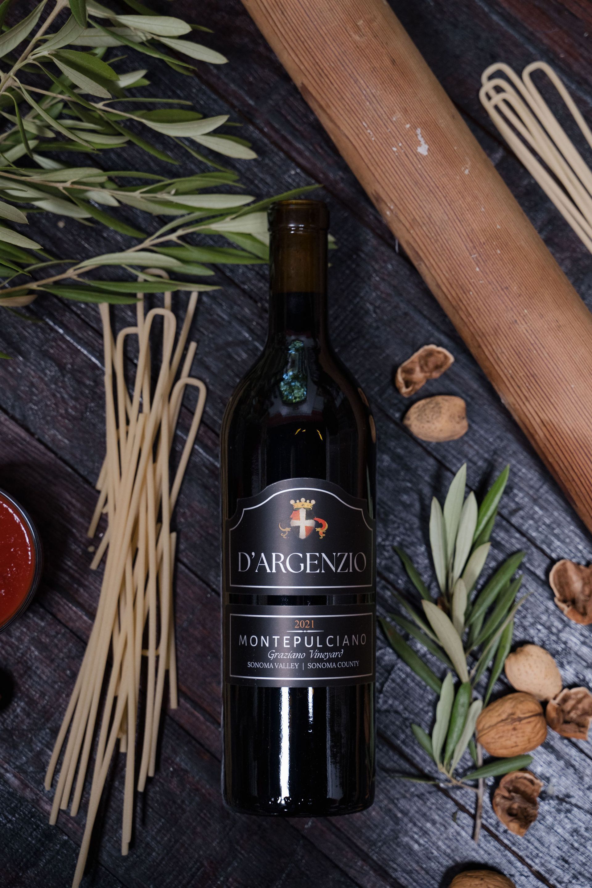 best wine club best winery sonoma county santa rosa russian river valley