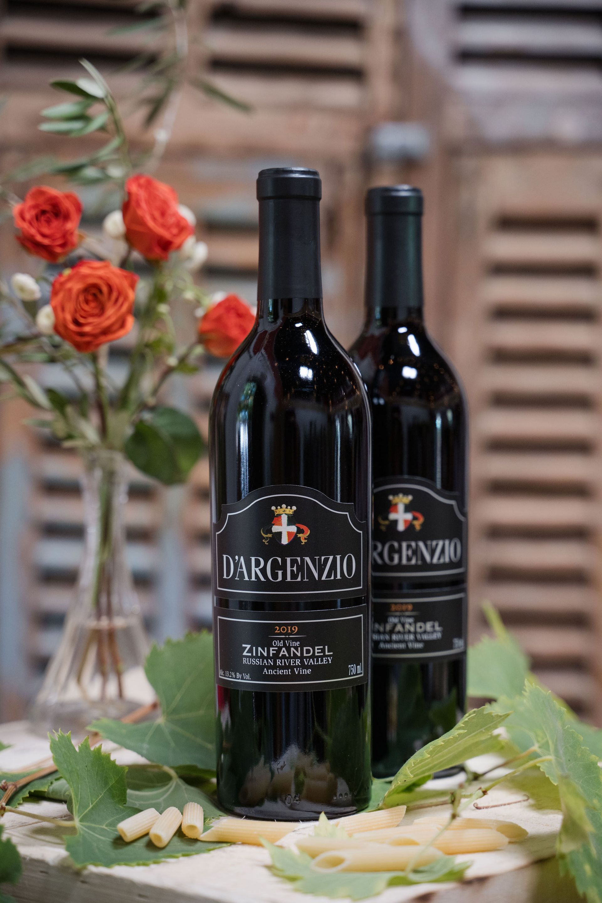 best wine club best winery sonoma county santa rosa russian river valley